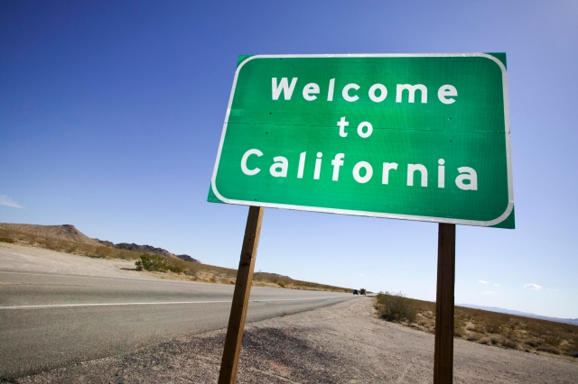 politifact-photos-california-welcome